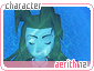aerith12.gif