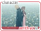 aerithac12.gif