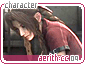 aerithcc09.gif