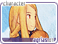agrias01.gif