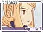 agrias11.gif