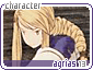 agrias13.gif