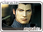 angeal01.gif