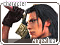 angeal03.gif