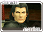 angeal08.gif