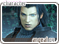 angeal09.gif