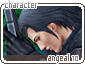 angeal10.gif