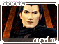 angeal11.gif