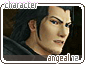 angeal12.gif