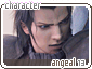 angeal13.gif