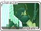 angeal14.gif