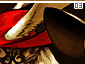 bonds03.gif