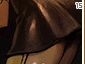 bonds15.gif