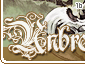 bonds16.gif