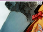 change02.gif