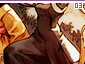 change03.gif