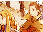 change04.gif