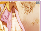 change05.gif