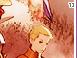 change10.gif