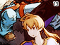change13.gif
