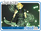 cloud06.gif