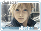 cloudac06.gif