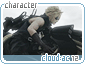 cloudac12.gif