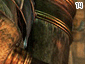 determination14.gif