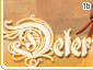 determination16.gif