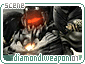 diamondweapon01.gif