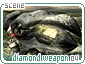 diamondweapon04.gif