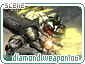 diamondweapon06.gif