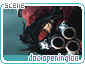 docopening08.gif