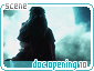 docopening10.gif