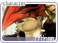 edea03.gif