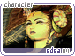 edea04.gif