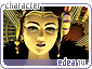edea14.gif