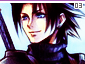 fatebinds03.gif