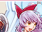 fated04.gif