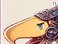 fated11.gif