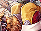 fated13.gif