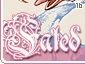 fated16.gif