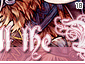 fated18.gif