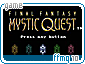 ffmq10.gif