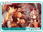 ffta204.gif