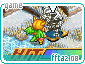 ffta208.gif
