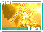 ffta211.gif