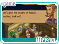 ffta214.gif