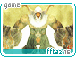 ffta215.gif