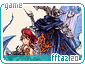 ffta220.gif